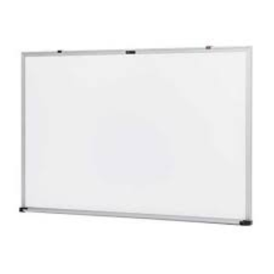 DELI WHITE BOARD MAGNET 20MM